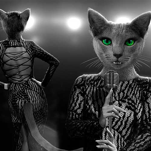 Chicken Police - Paint it RED! Cd Key Steam Global